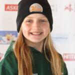 Anastasia_Stuhlpfarrer