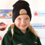 Marie-Sophie-Stauber