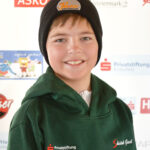 Niklas-Schaberreiter