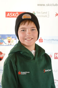 Niklas-Schaberreiter