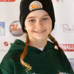 Viktoria_Stuhlpfarrer