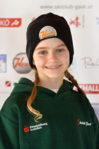 Viktoria_Stuhlpfarrer